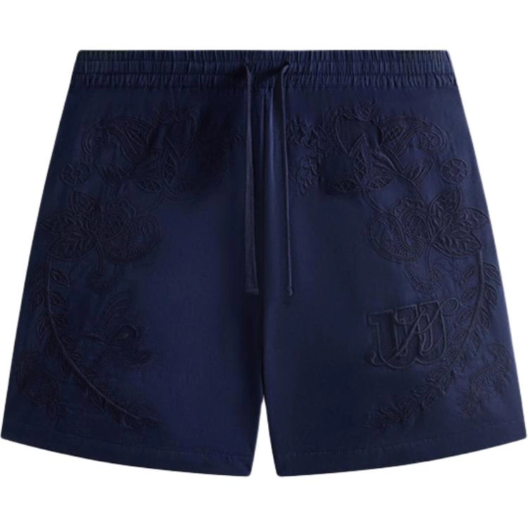 Wilson x KITH SS25