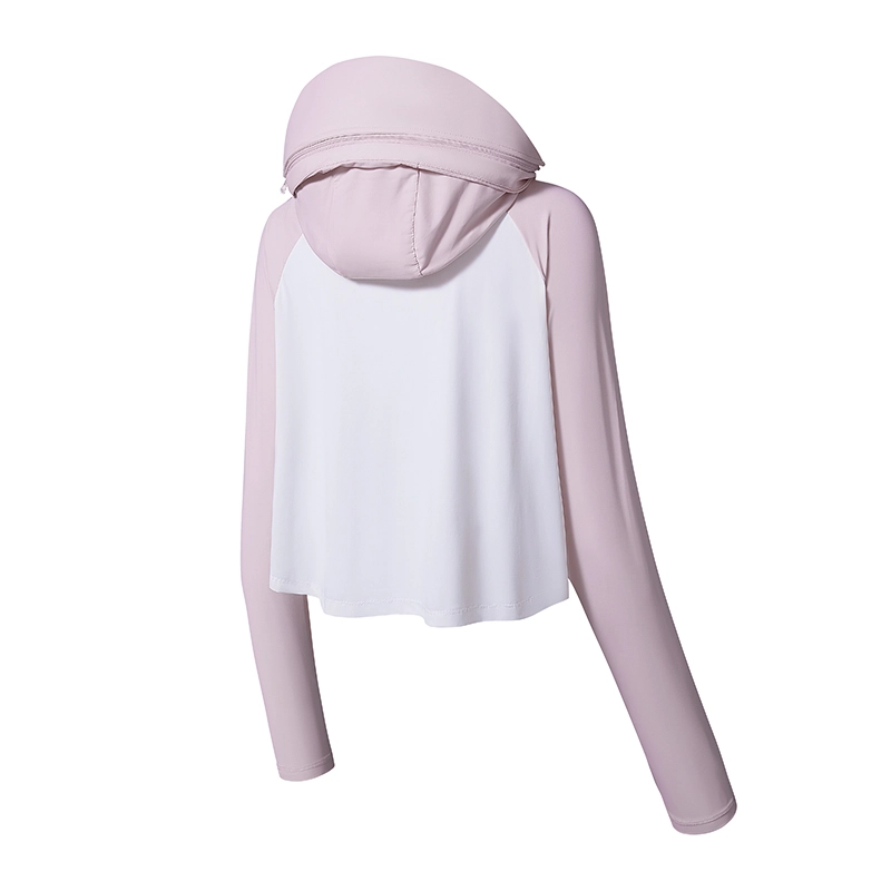 JUCY JUDY UPF100+
