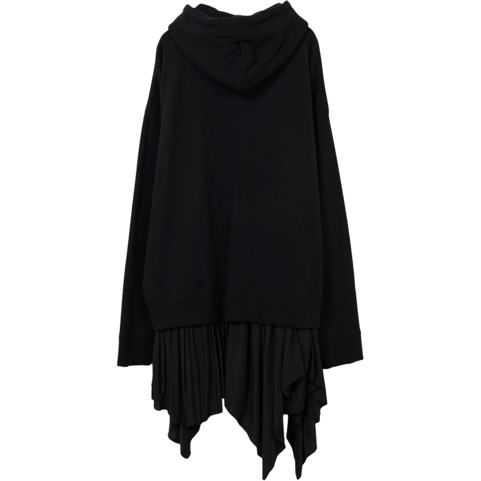 Maison Mihara Yasuhiro FW25 2025