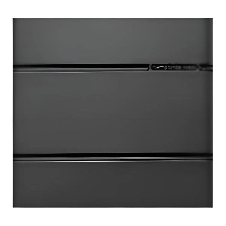 SAMSONITE PC 25