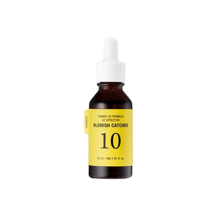 30ml