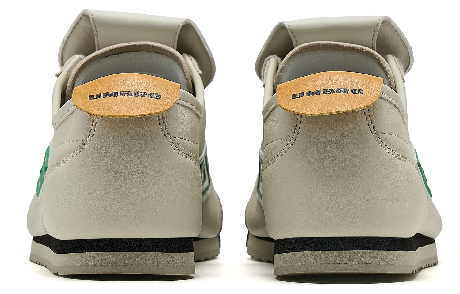 umbro