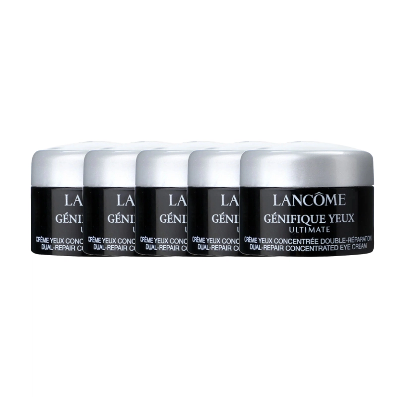 5ml5ml*25ml*35ml*55ml*8