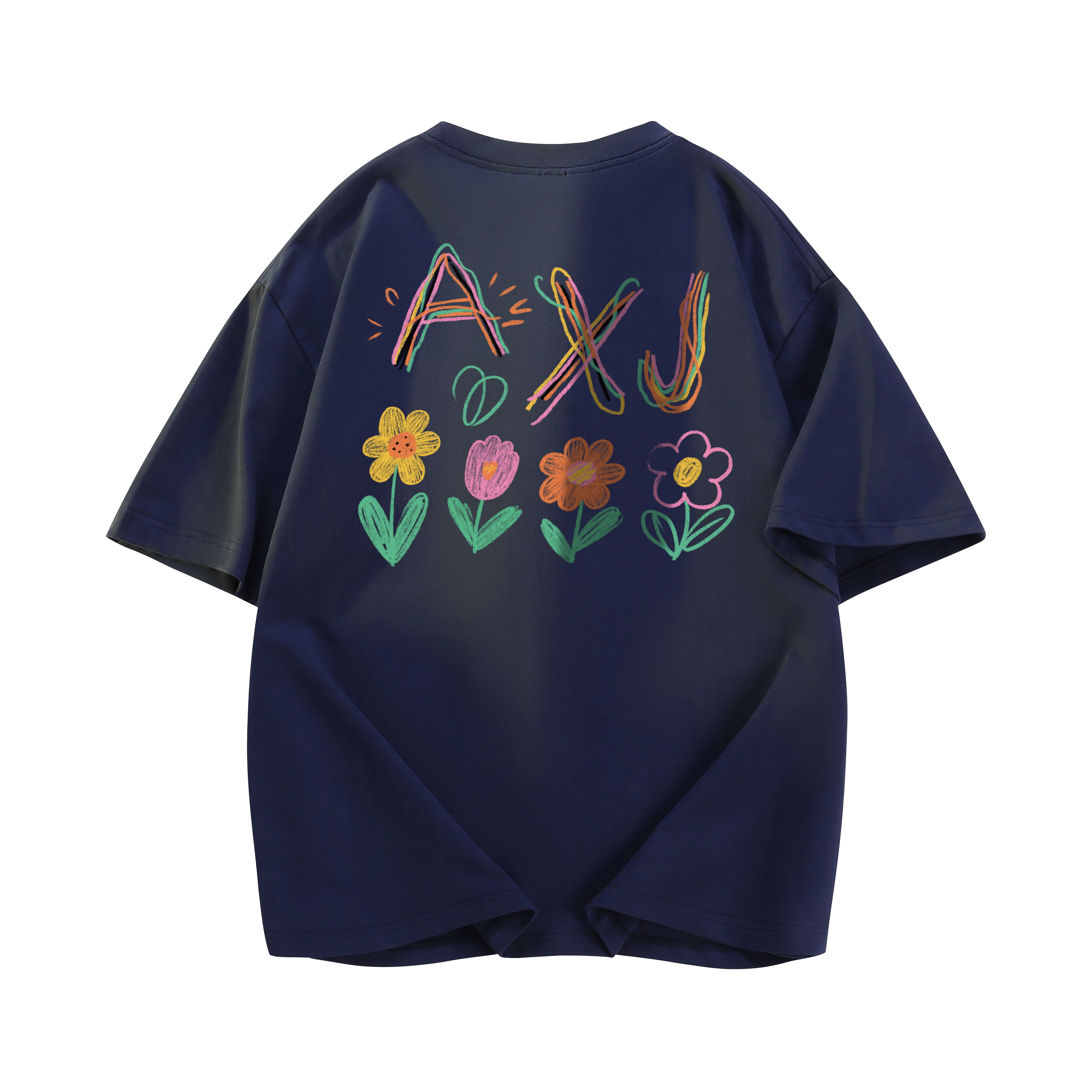Hotwind T