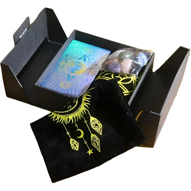 TarotPVC