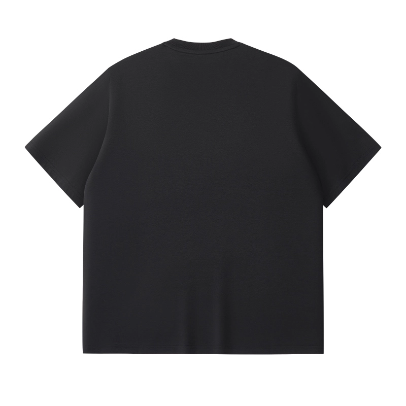 FILA FUSION FUSION LIFE T