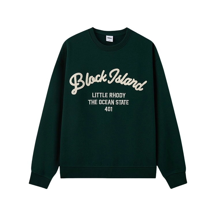 SPAO