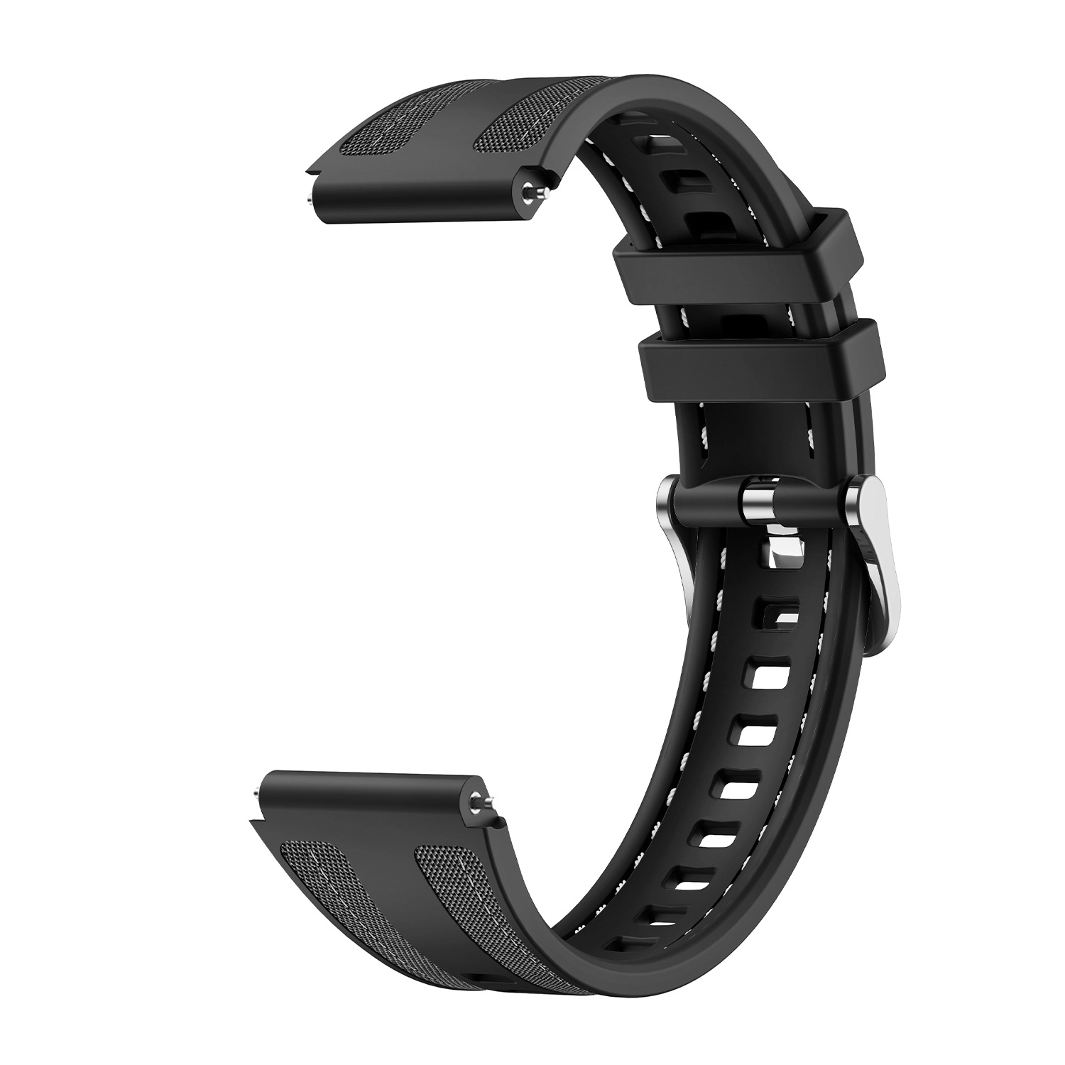 Dresself 180mm HUAWEI Watch GT54