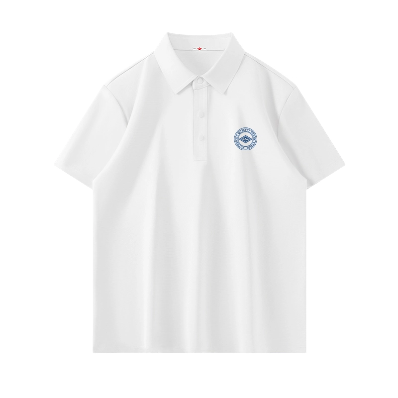 Lee Cooper POLO