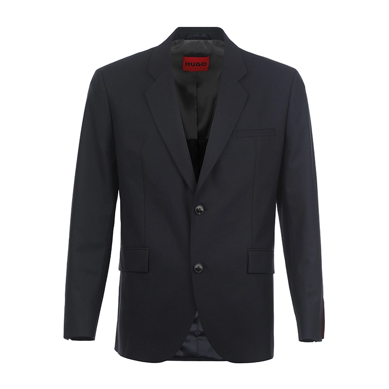 HUGO BOSS SS25