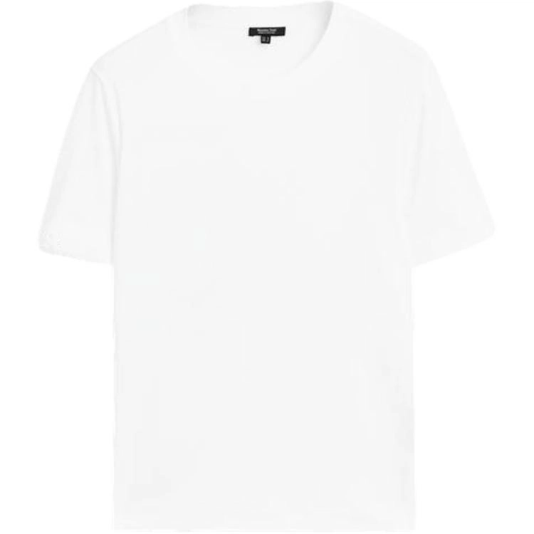 Massimo Dutti T