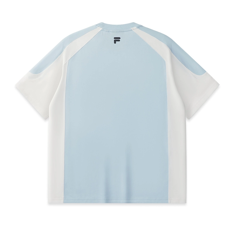FILA FUSION FUSION LIFE T