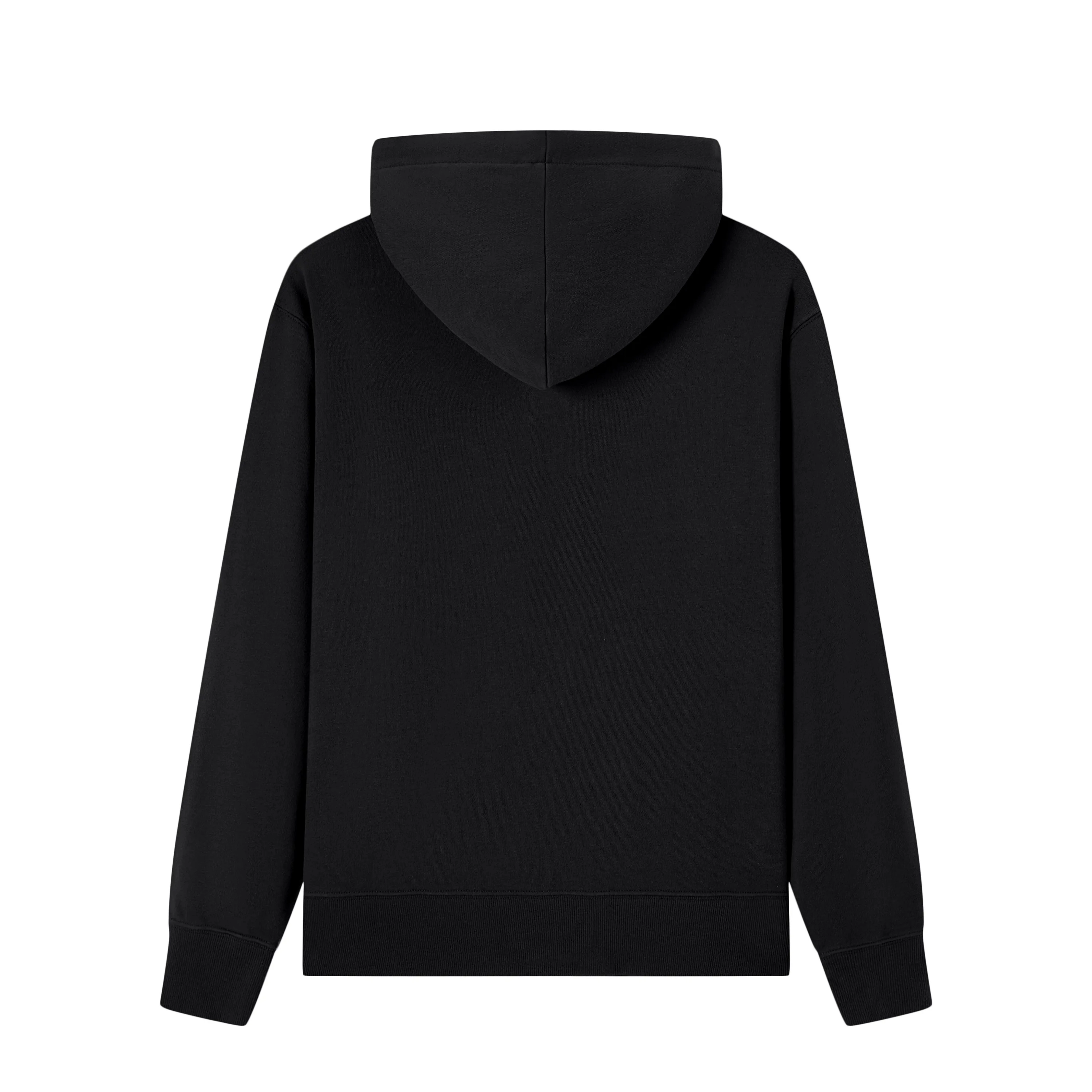 Champion Basic CLogo