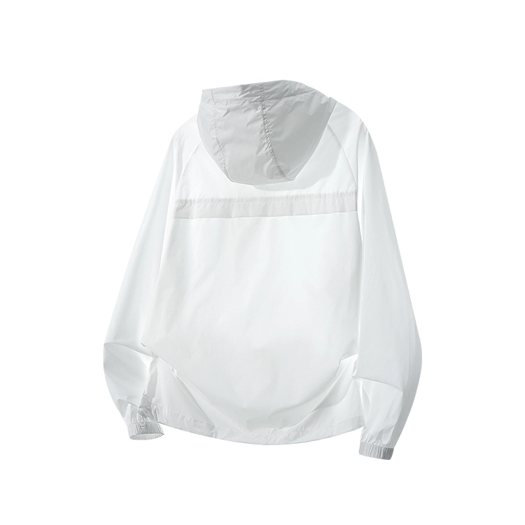 FAX FOR FMACM LogoCLEAN FIT