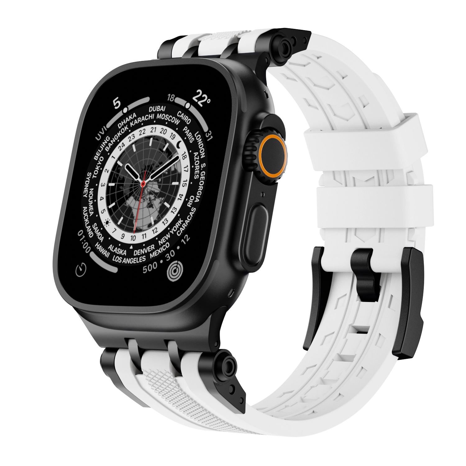 SEURE 4244454649mm