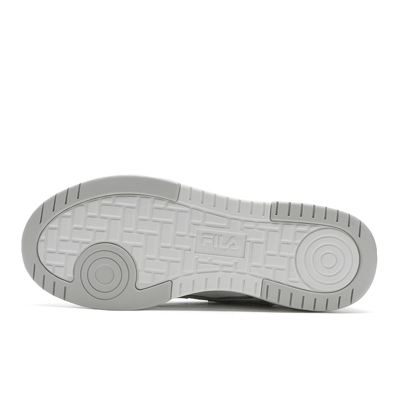 FILA BOHO