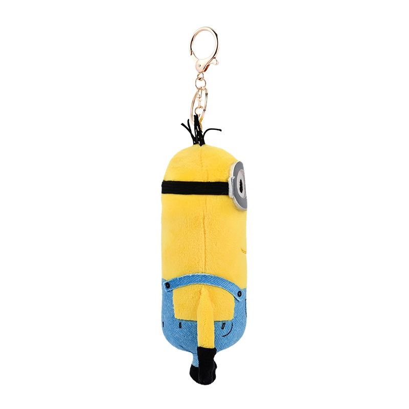 MINIONS 10cm12cm15cm