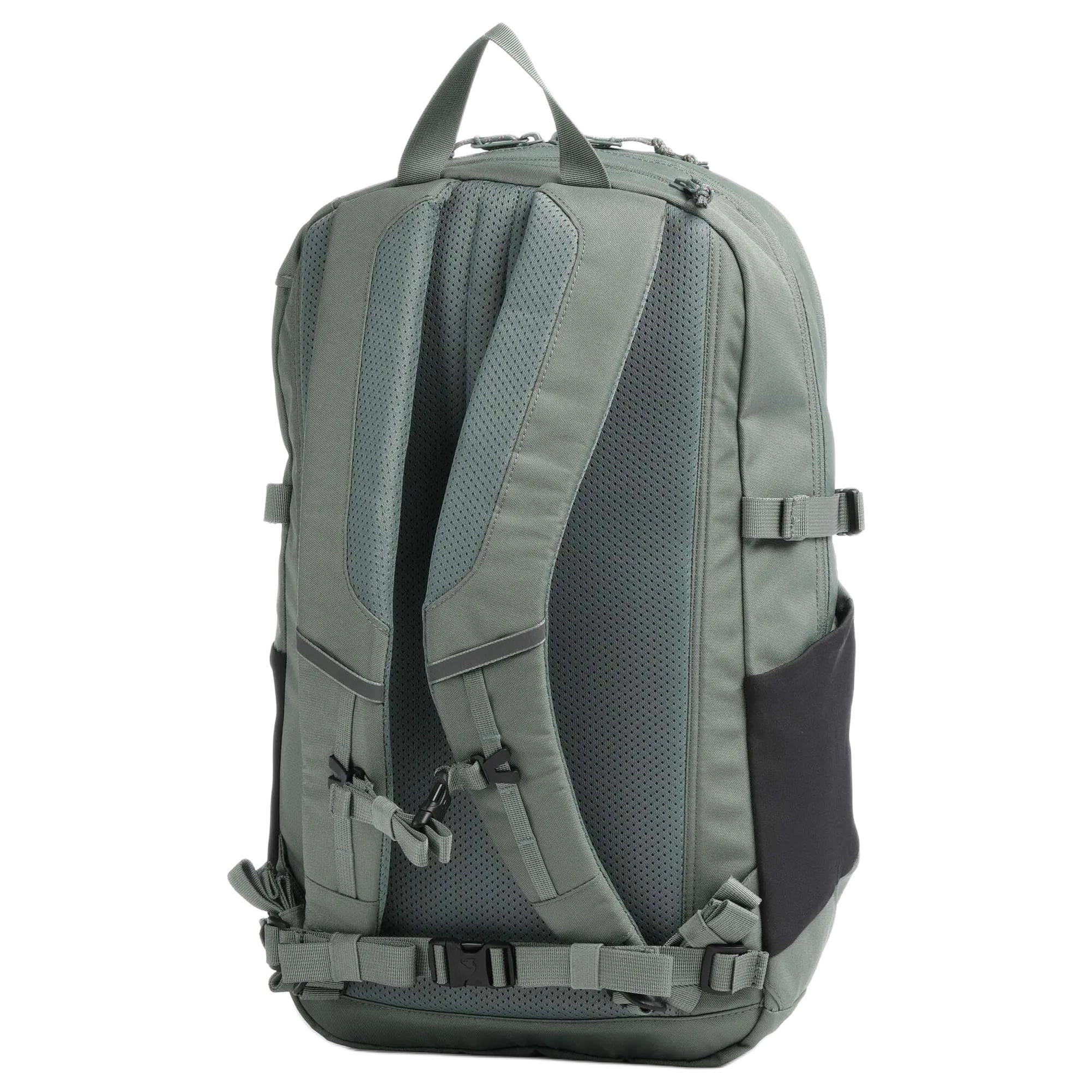 Fjallraven Skule 28L