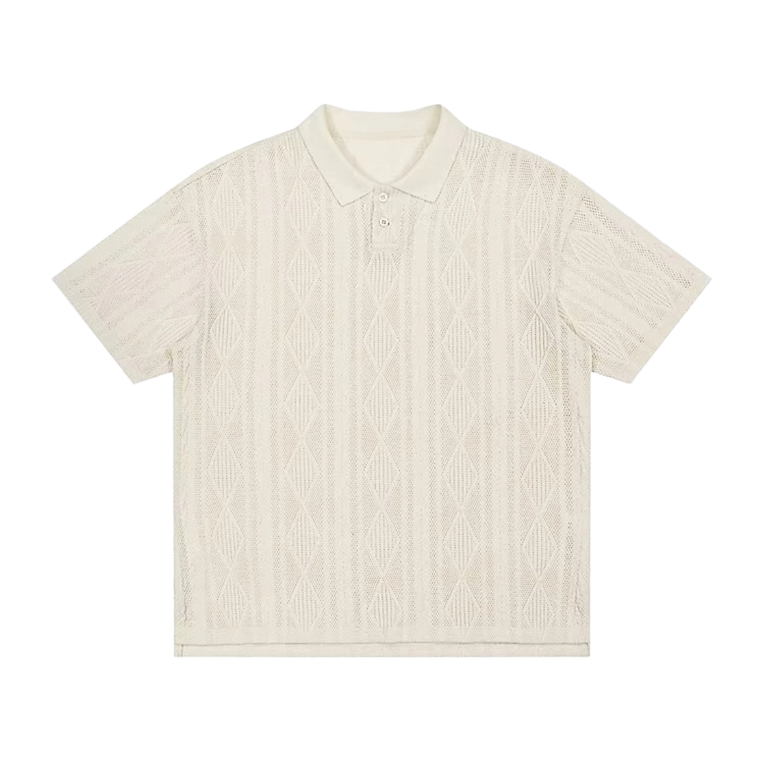 MEIKE Polo