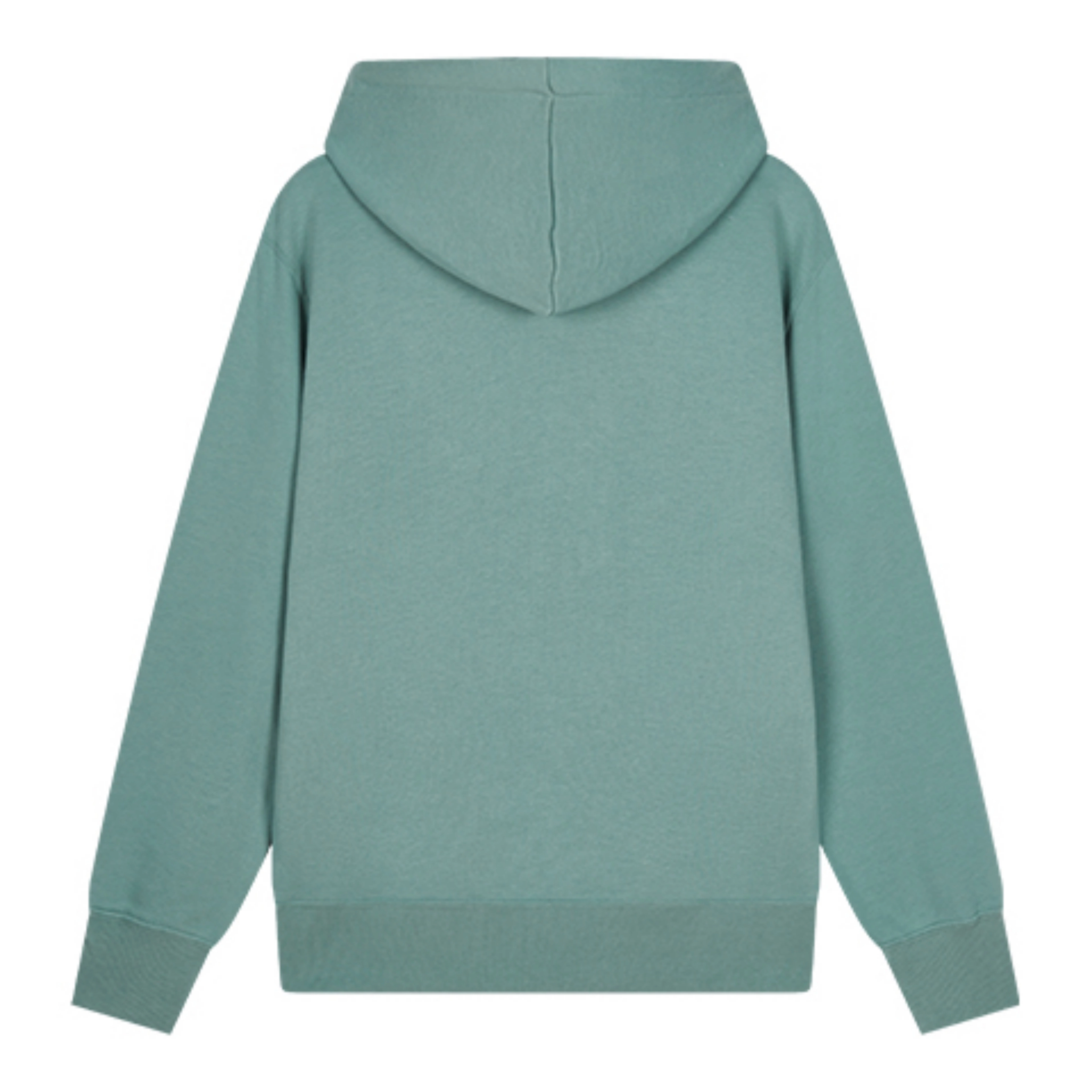 Champion Basic CLogo