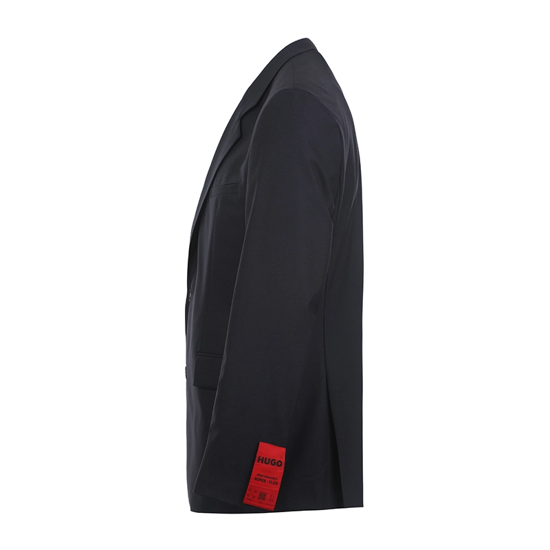 HUGO BOSS SS25