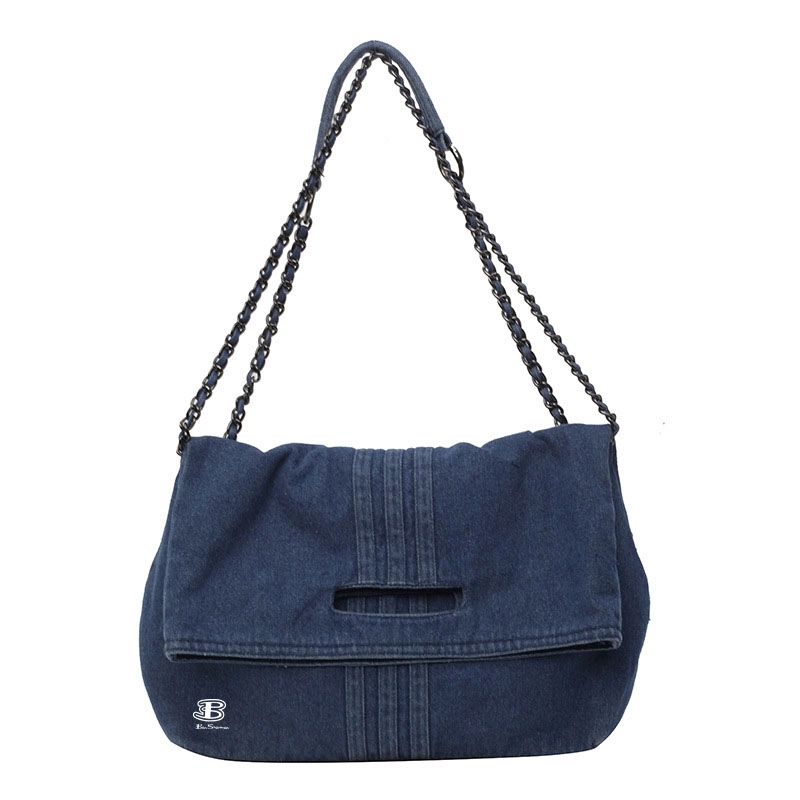 BEN SHERMAN