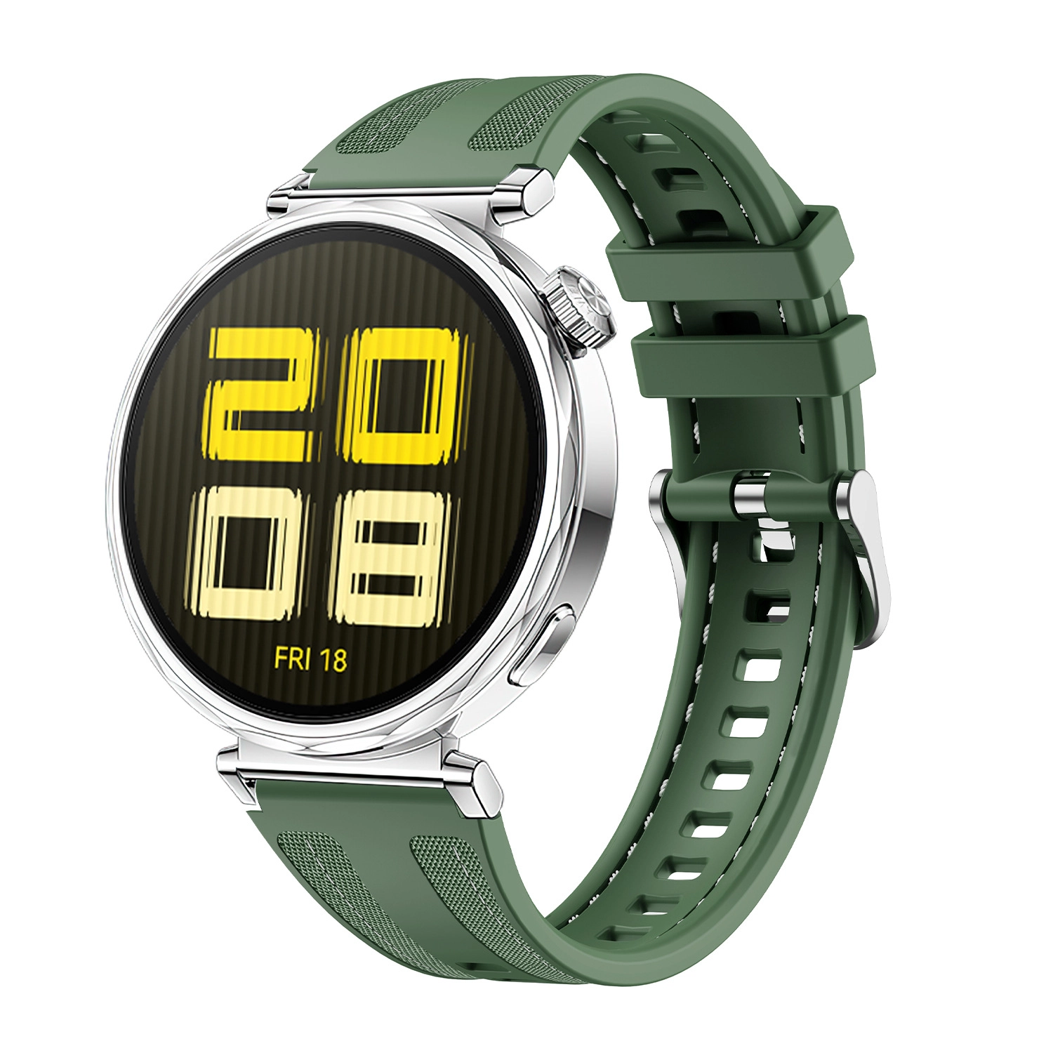 Dresself 180mm HUAWEI Watch GT54