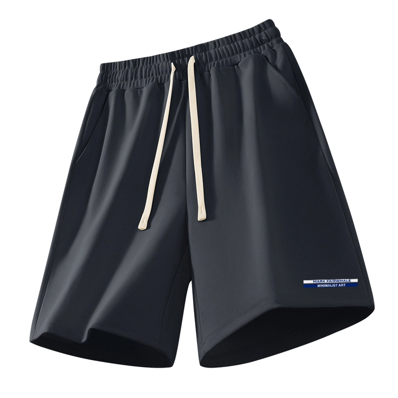 FAIRWHALE 300G