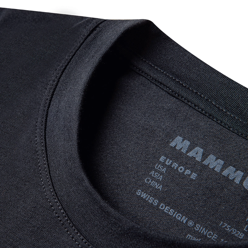 MAMMUT Trovat T