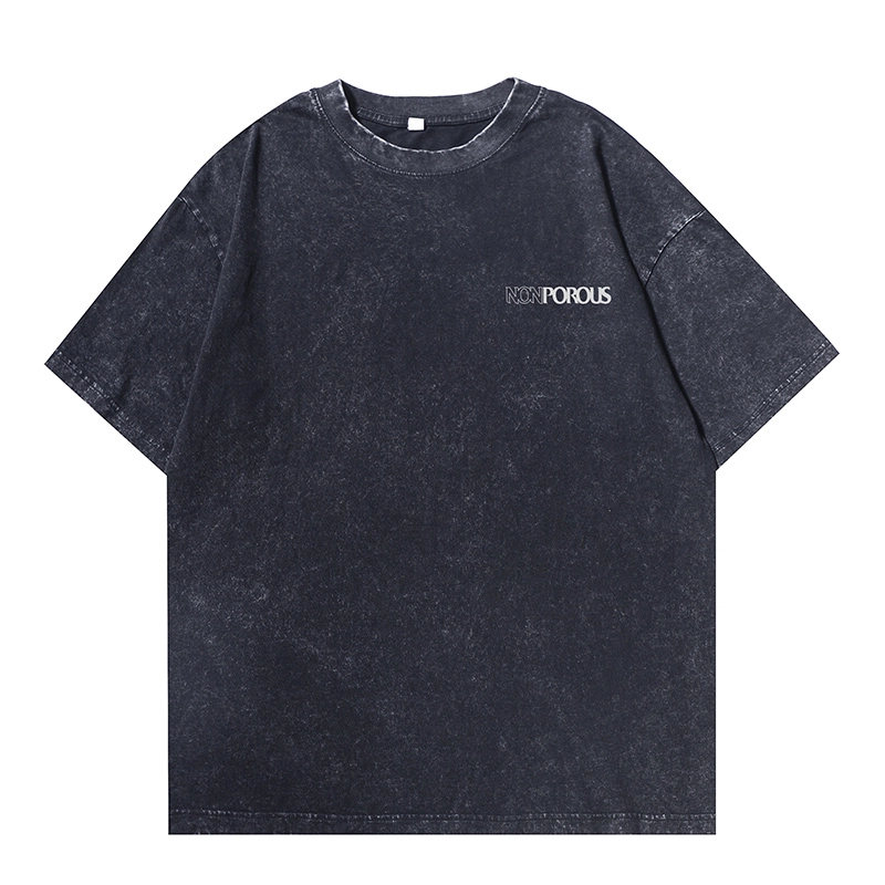 DAFT PUNK T