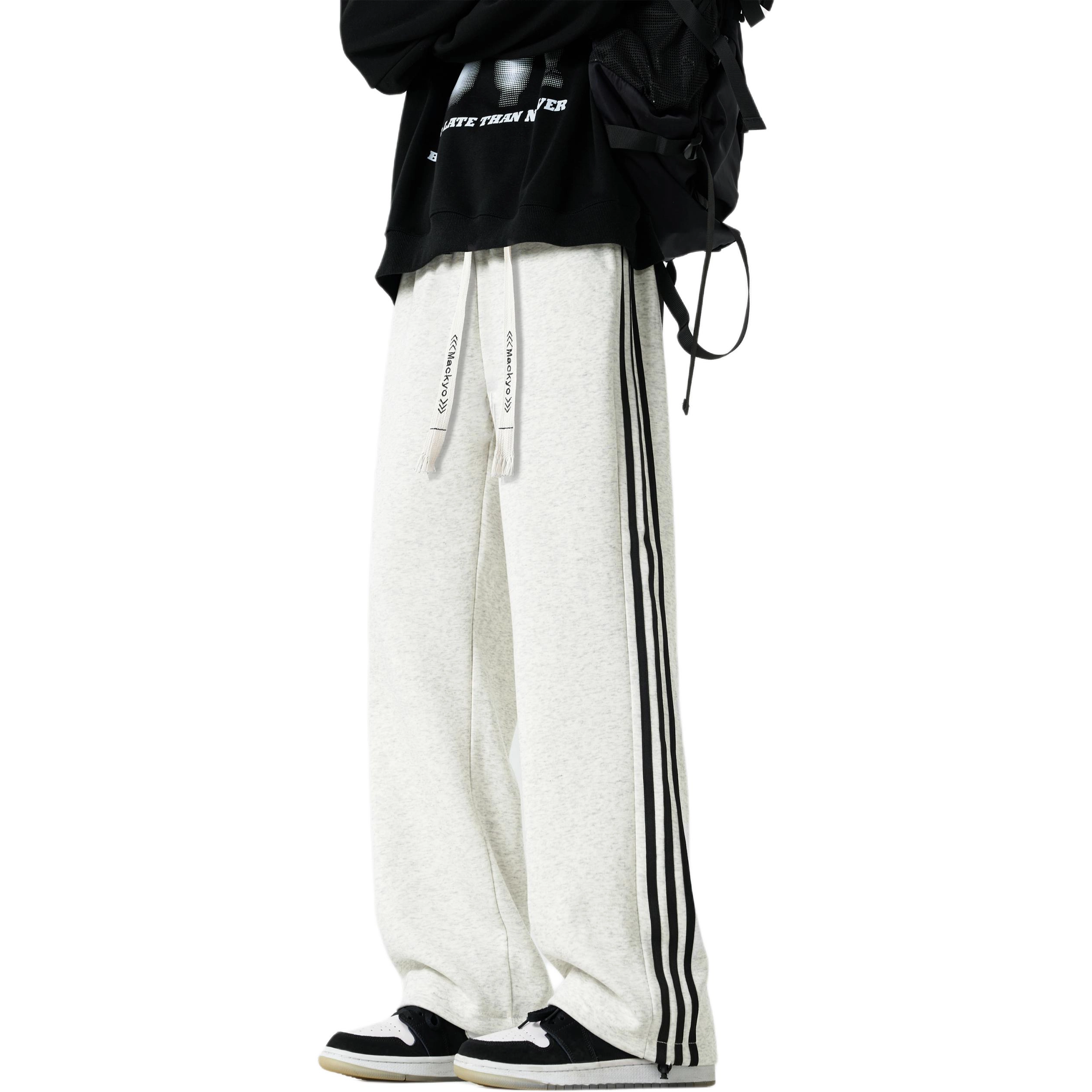 Mackyo
