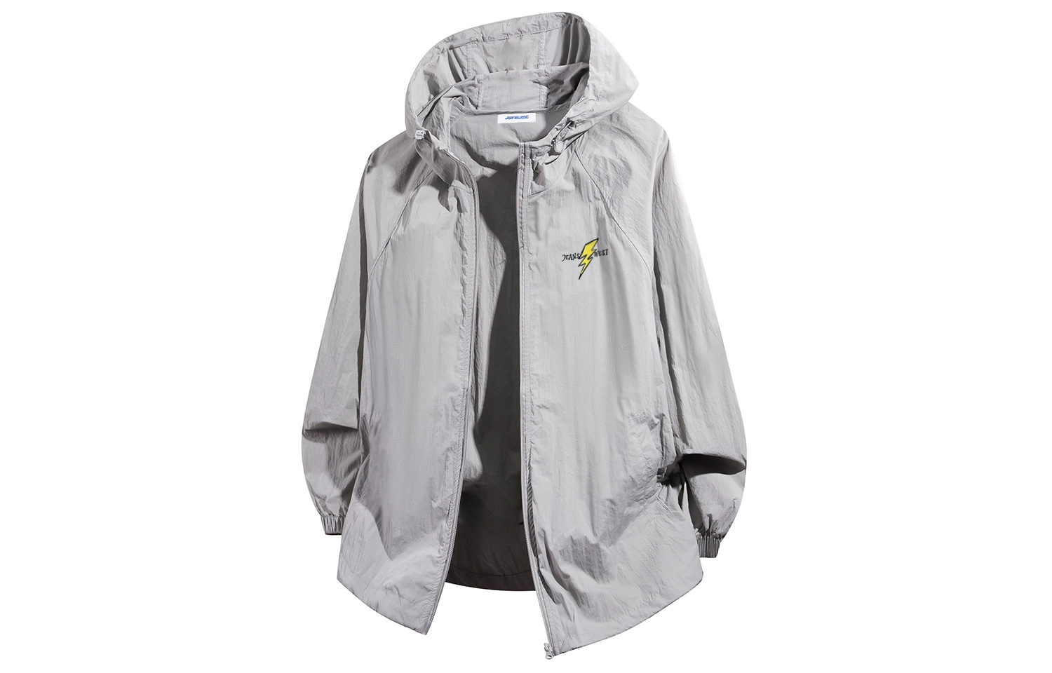 JEANSWEST UPF100+