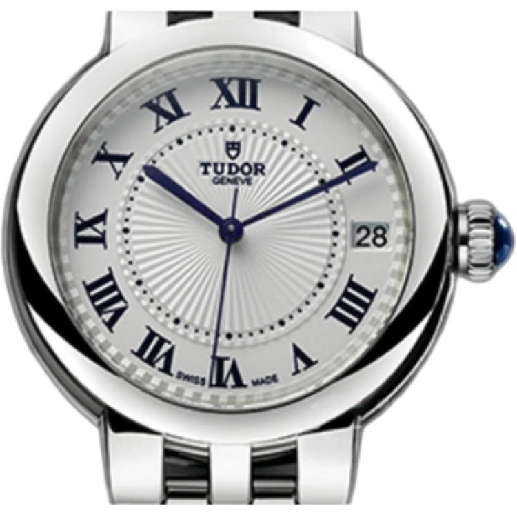 TUDOR 34mm M35800-0001