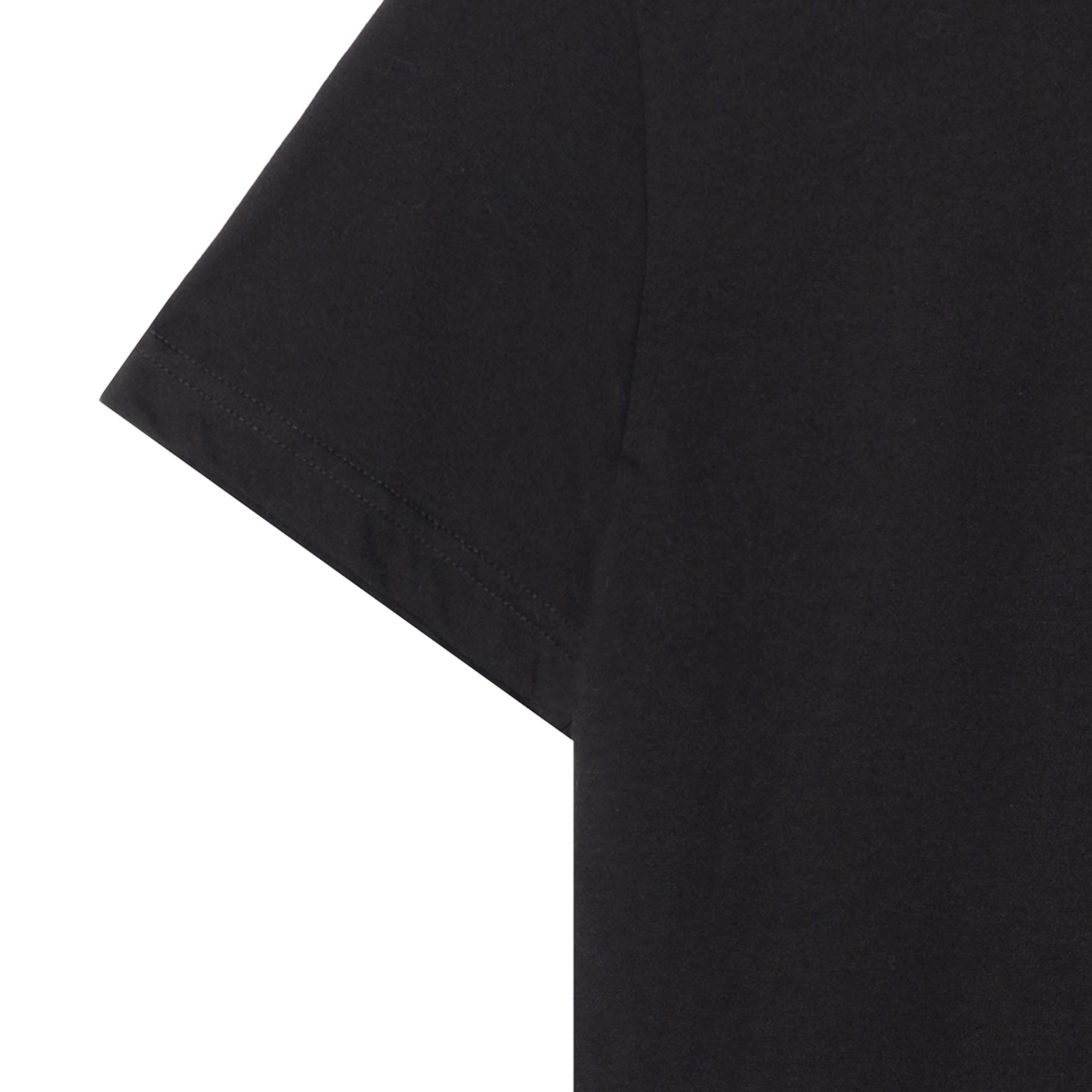 Chrome Hearts T