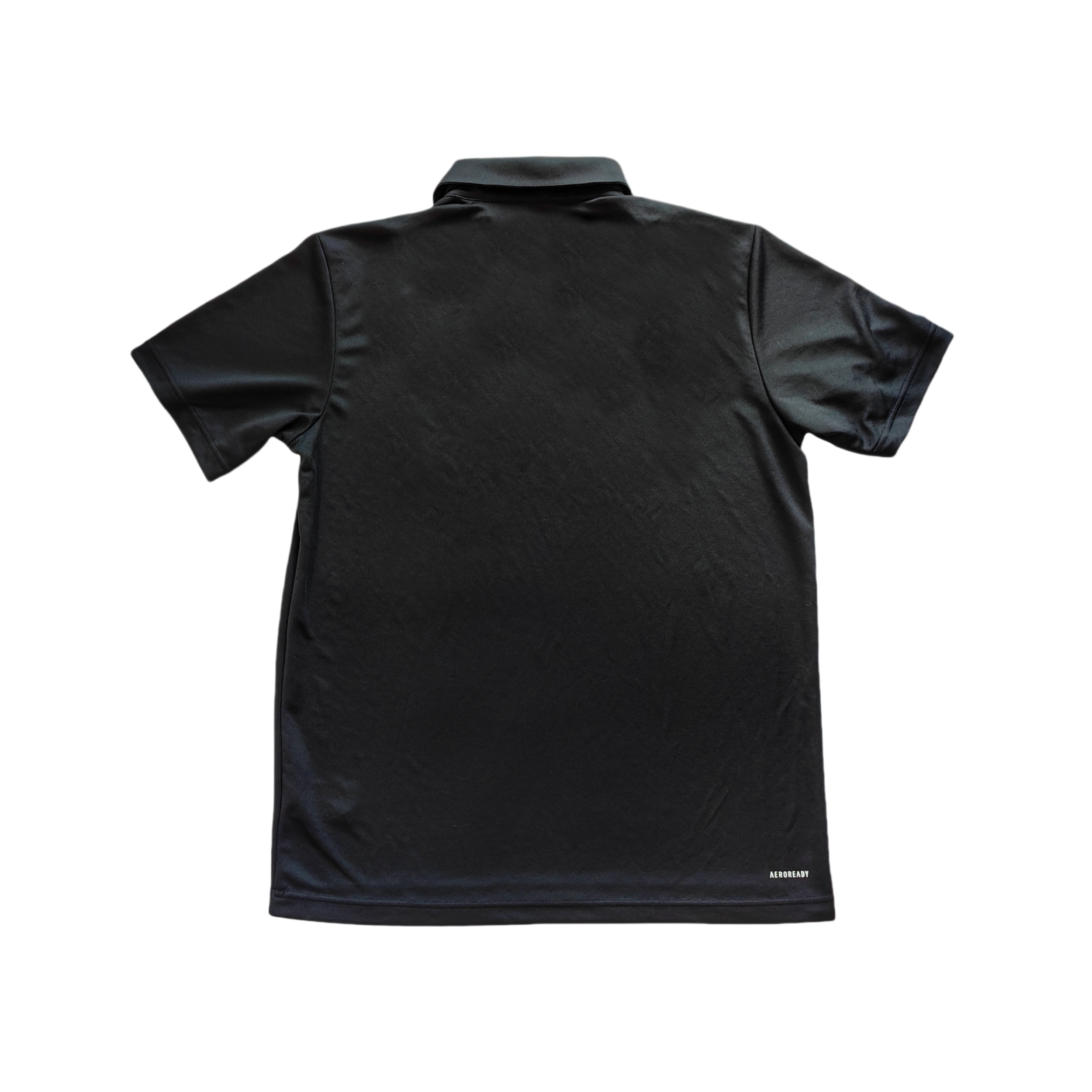 adidas Tennis Feb Polo