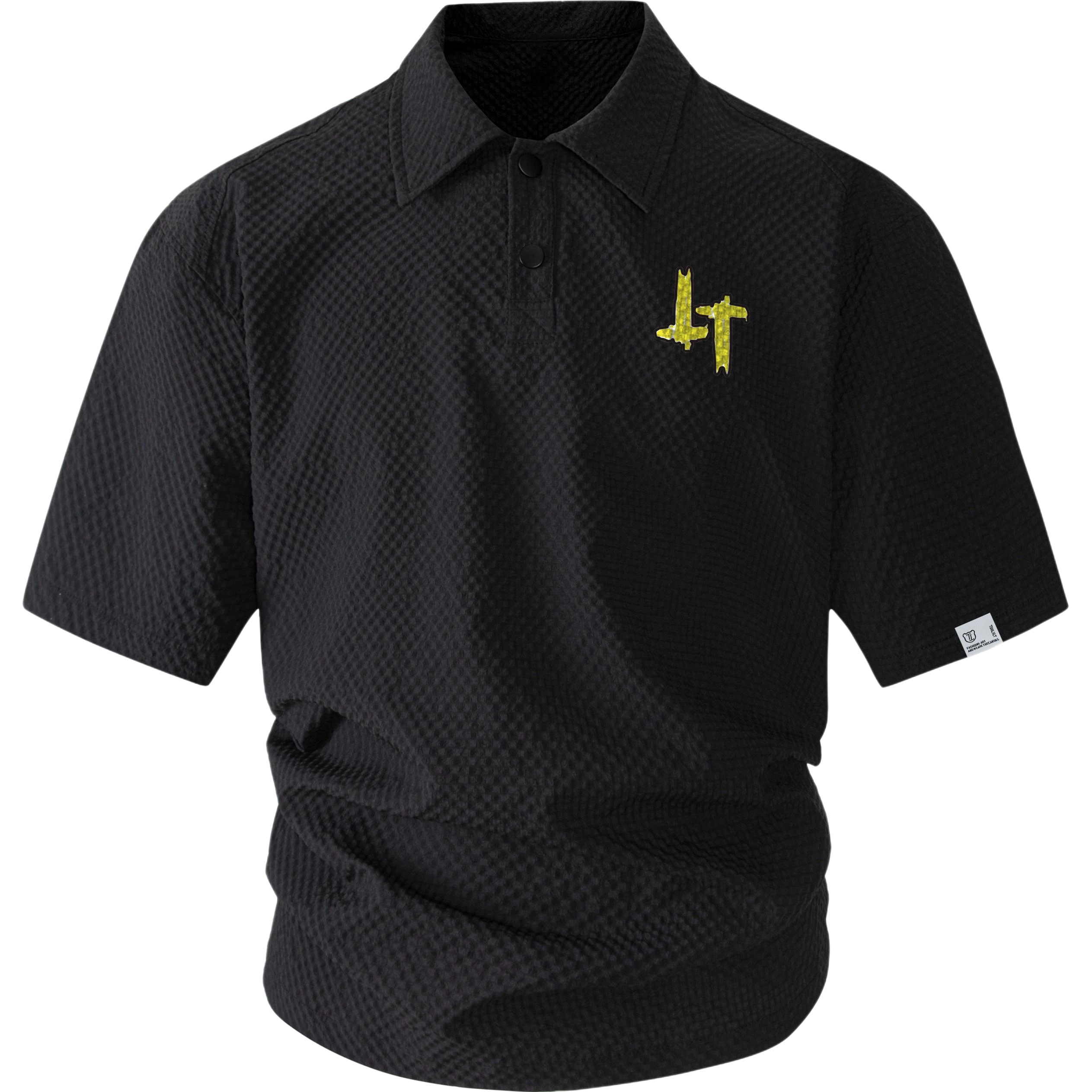 TSMLXLT Polo