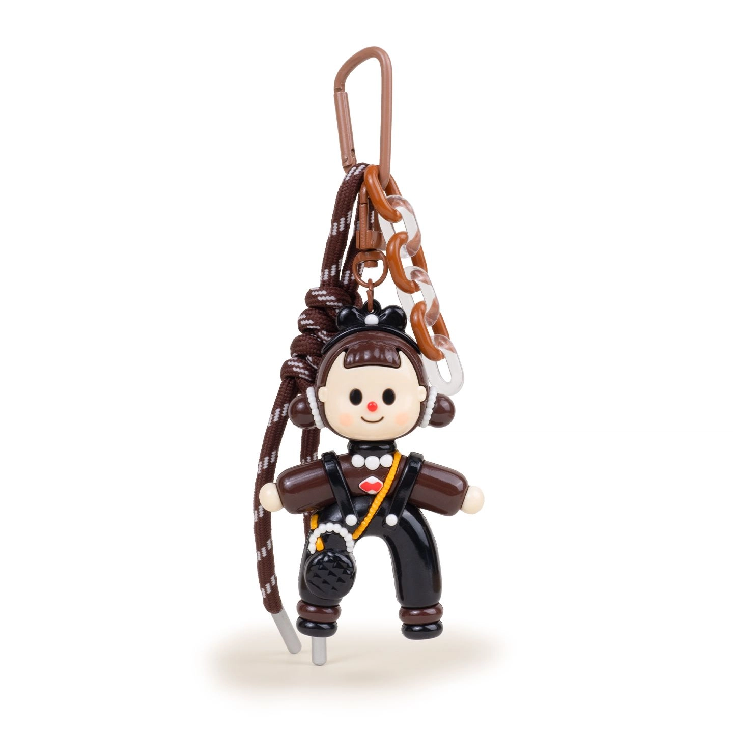 Jinnew 10cm