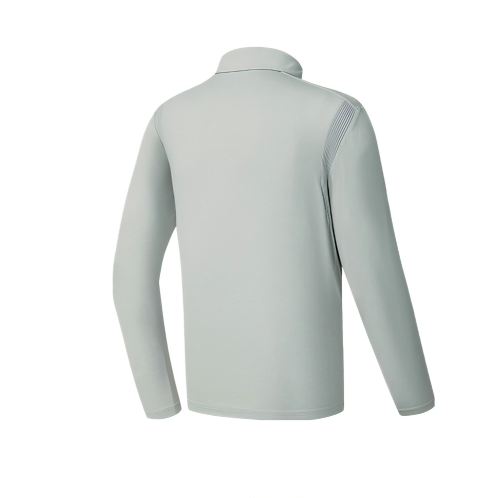 FILA Golf ATHLETICS Polo