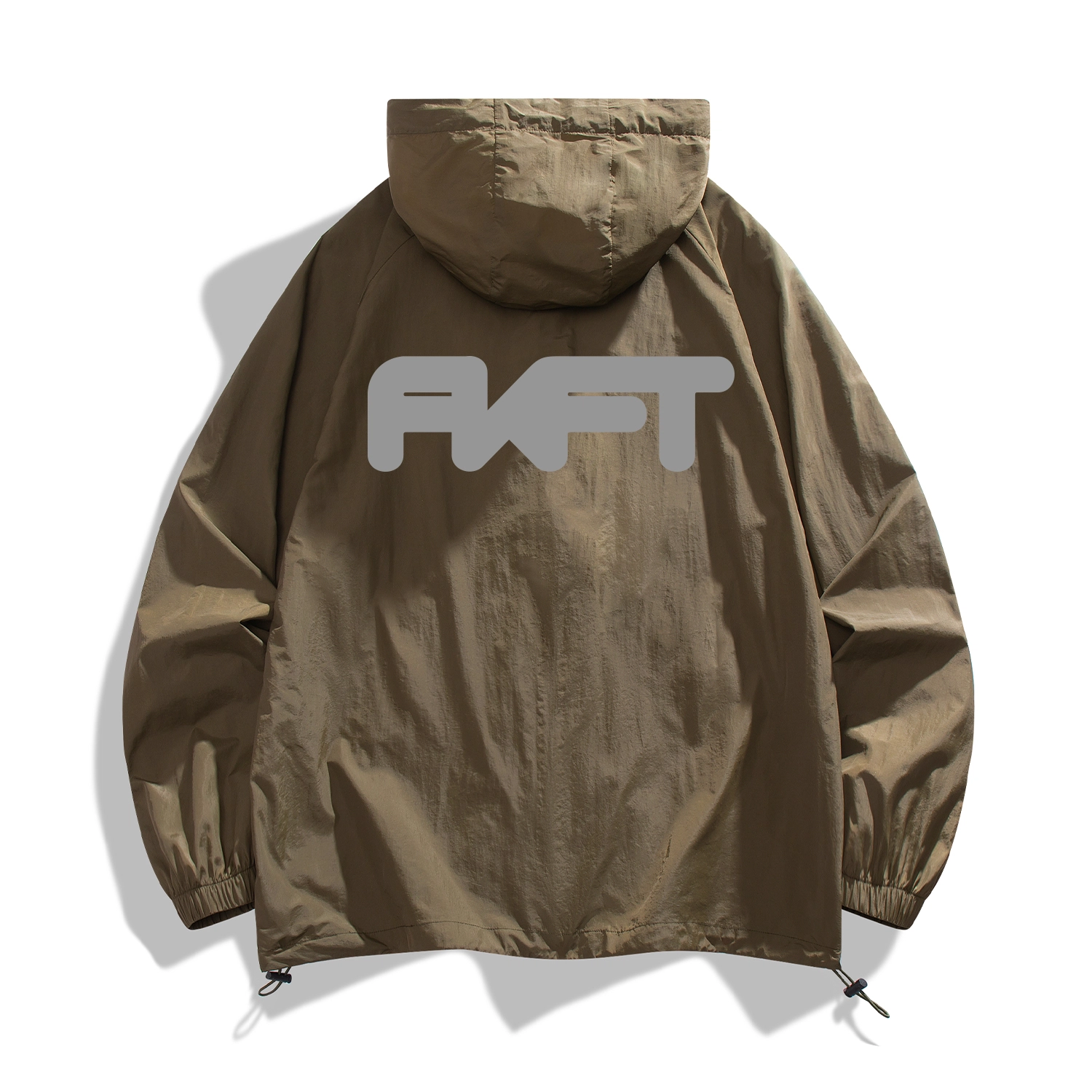 FKFT UPF50+