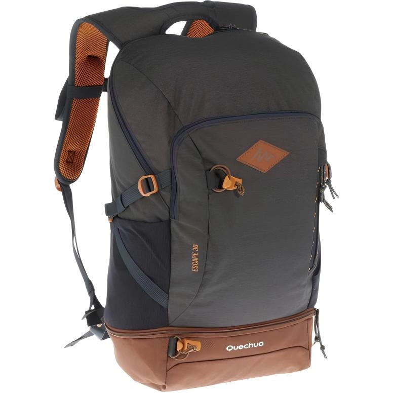 DECATHLON30L Escape