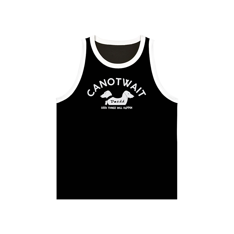 CANOTWAIT_ ROSY DOEDIANXCANOTWAIT_LOGO