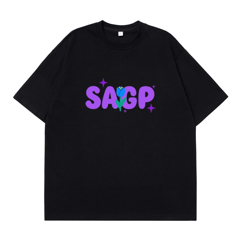 SAGP T