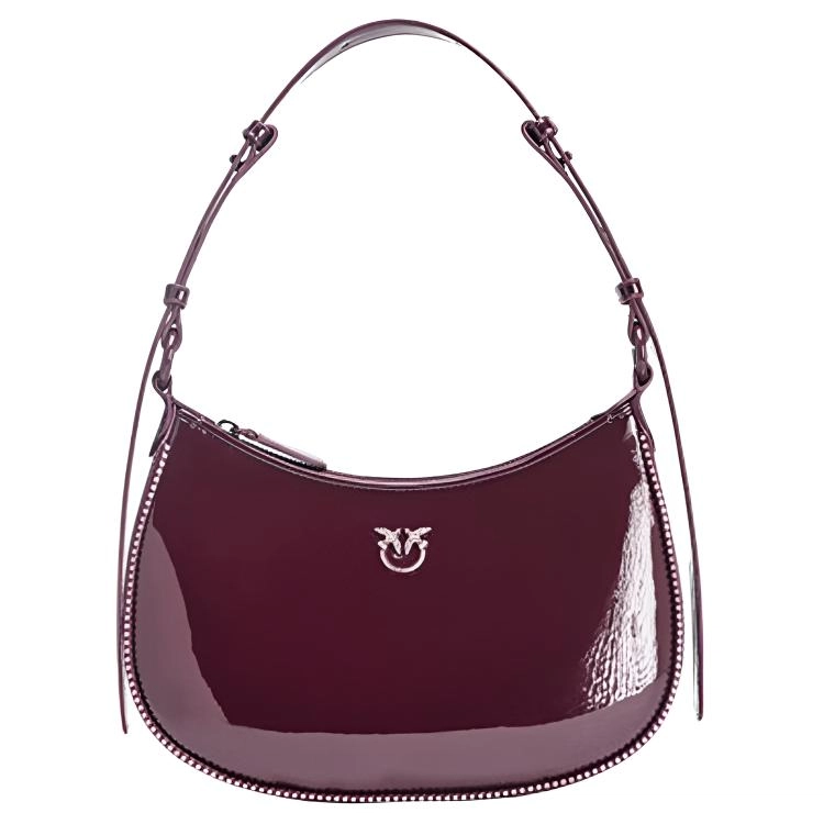 PINKO Logo