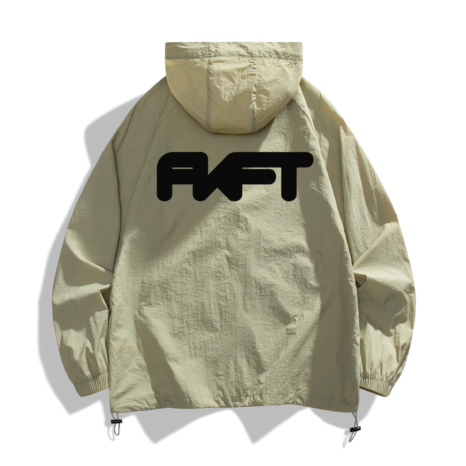 FKFT UPF50+
