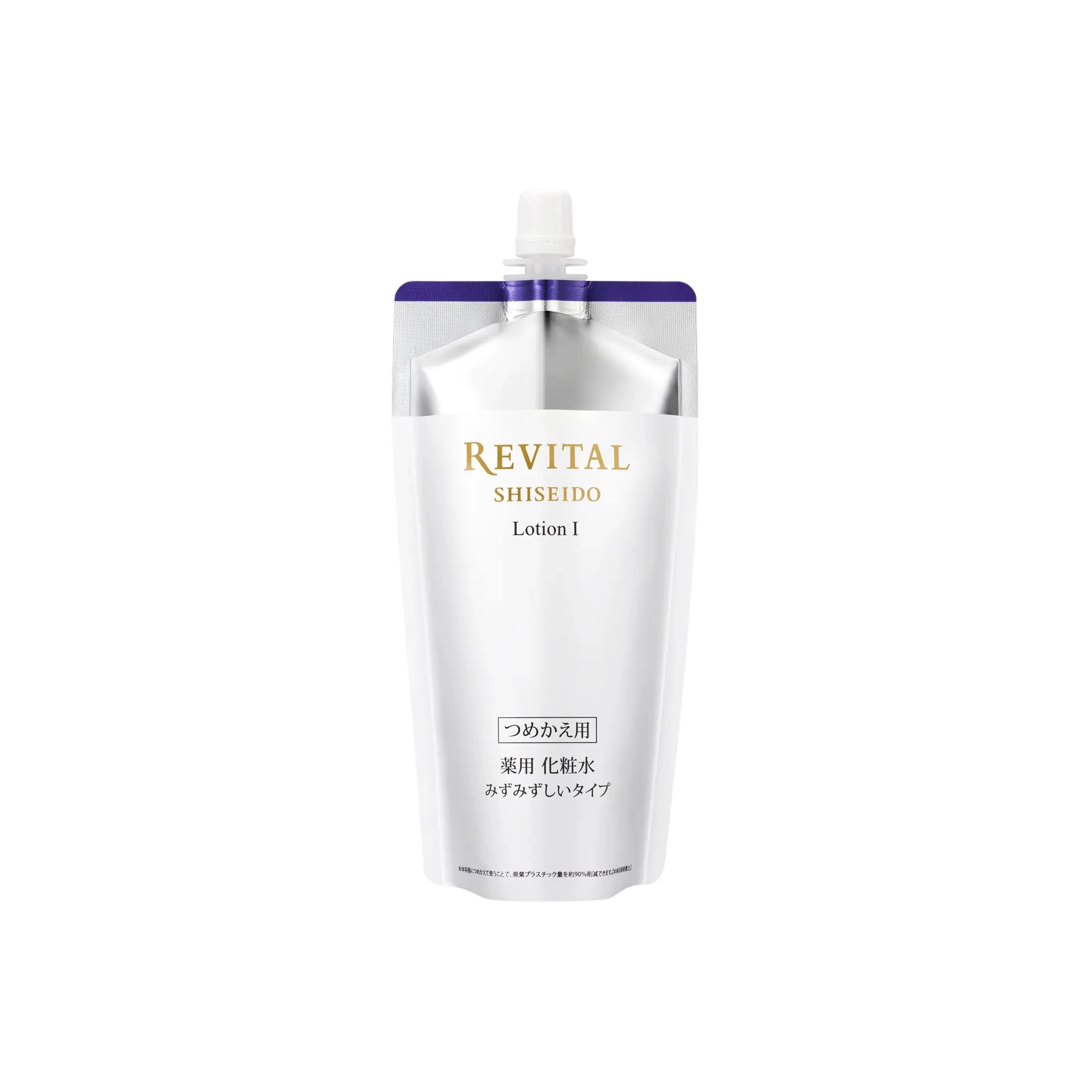 I 150ml