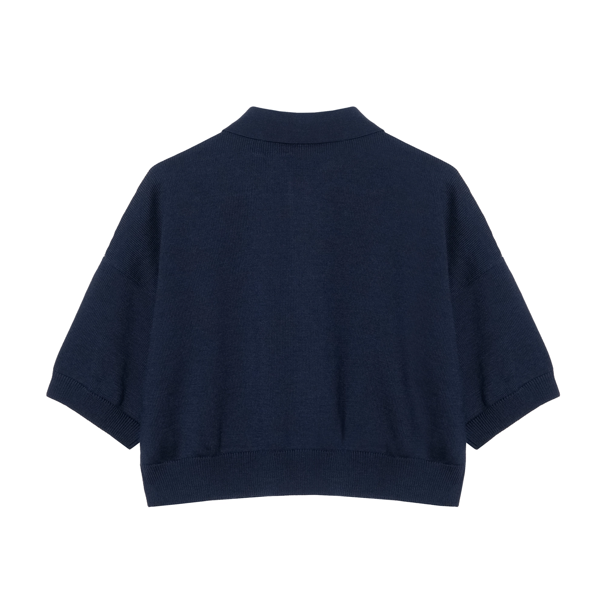 CELINE SS25 Polo