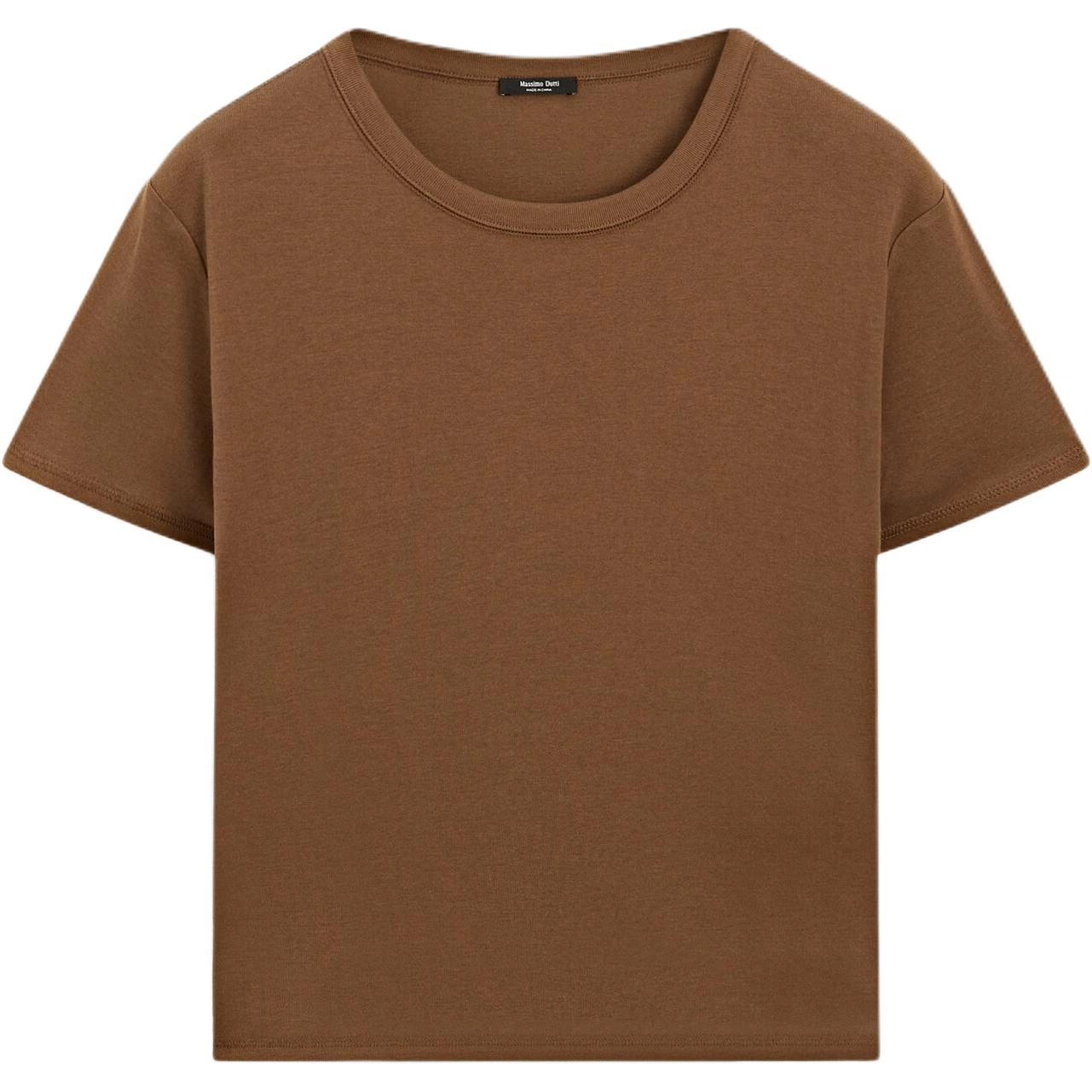 Massimo Dutti T
