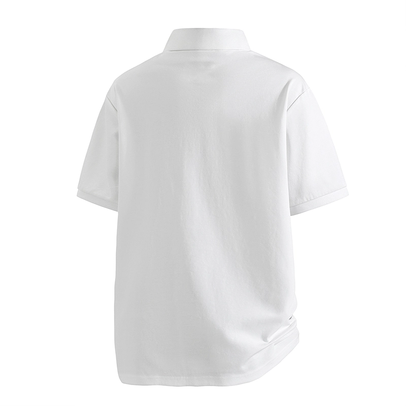 DESSO Polo