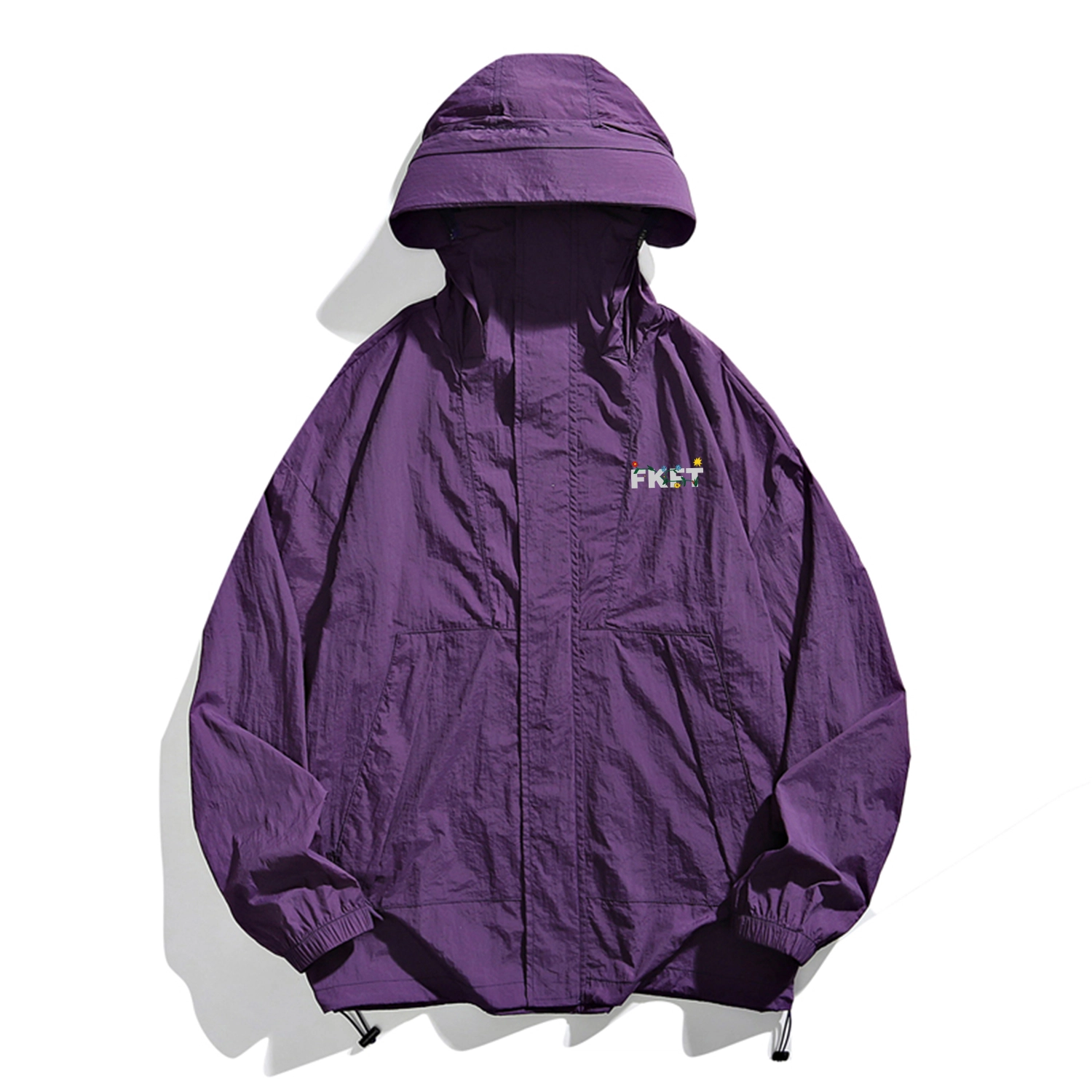 FKFT UPF50+