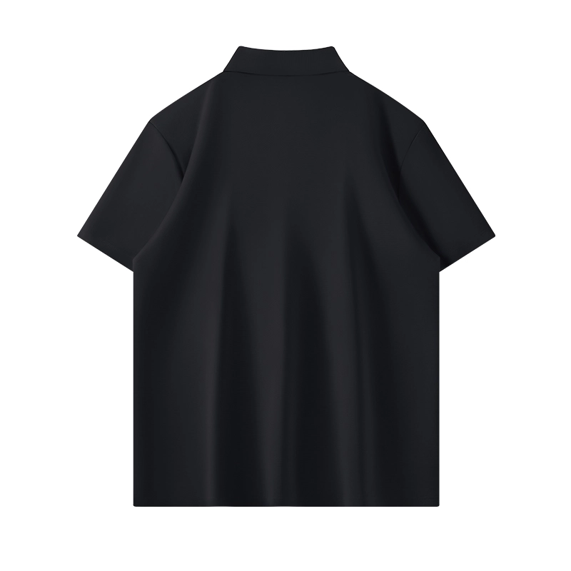 Lee Cooper POLO